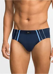 Truse (5-pack), bonprix
