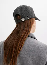 Caps, bonprix