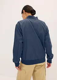 Bomberjakke, bonprix