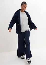 Oversized sweatshirt, bonprix
