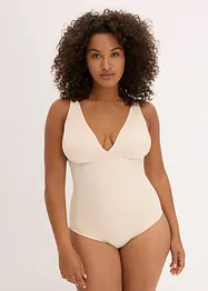 Light shape-body, bonprix