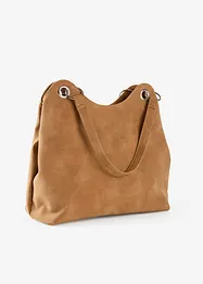 Veske, bonprix