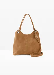 Veske, bonprix