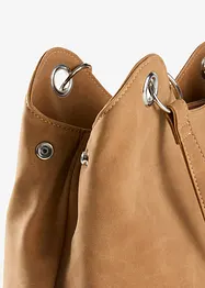 Veske, bonprix