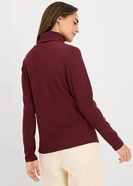 Varm termotopp, bonprix