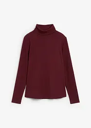 Varm termotopp, bonprix