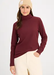 Varm termotopp, bonprix