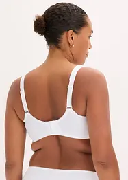 Minimizer-BH med polstrede stropper, bonprix
