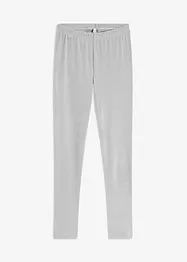 Myk leggings, bonprix