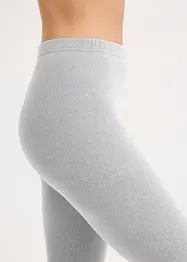 Myk leggings, bonprix