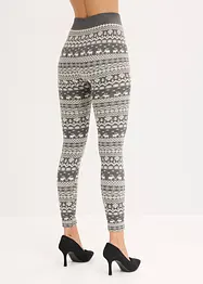 Termoleggings, bonprix
