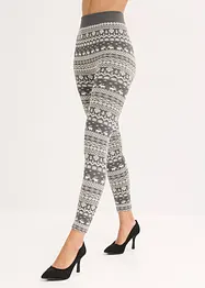 Termoleggings, bonprix