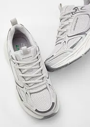 Sneakers fra Skechers, Skechers