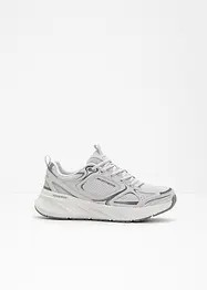 Sneakers fra Skechers, Skechers