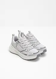 Sneakers fra Skechers, Skechers