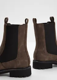 Chelsea Boots fra Tamaris, Tamaris