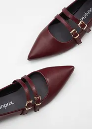 Ballerinasko, bonprix