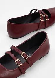 Ballerinasko, bonprix