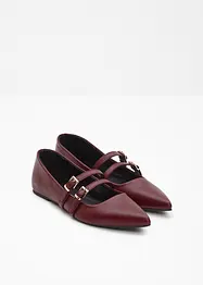 Ballerinasko, bonprix