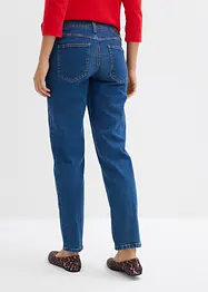 Mammajeans, ankellang, Straight, bonprix