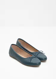Ballerinasko, bonprix
