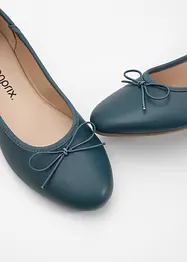 Ballerinasko, bonprix