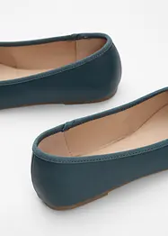Ballerinasko, bonprix