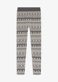 Termoleggings, bonprix