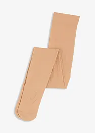 Strømpebukse 50 den, bonprix