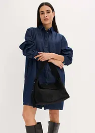 Håndveske, bonprix
