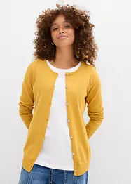Cardigan, bonprix
