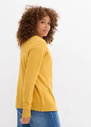 Cardigan, bonprix
