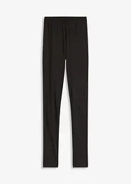 Myk leggings, bonprix