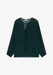 Blusetopp, bonprix