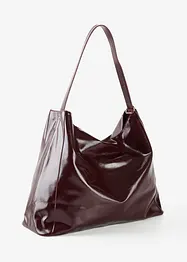 Shopper, bonprix