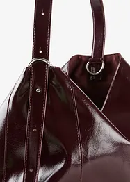 Shopper, bonprix