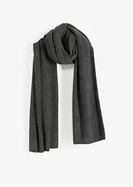 Skjerf, bonprix