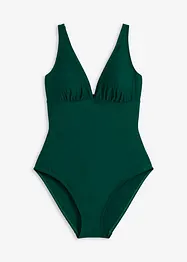 Shape-badedrakt, middels formende, bonprix