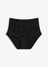 Shape-truse i myk modal, lett formende, bonprix