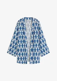 Kimonobluse, bonprix