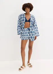 Kimonobluse, bonprix