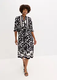 Tunikakjole, bonprix