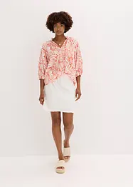 Blusetunika, bonprix