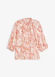 Blusetunika, bonprix