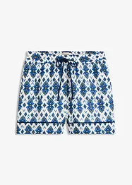 Pull on-shorts, bonprix