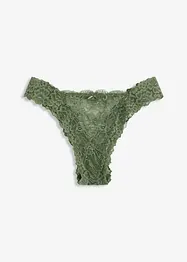Brasiliansk truse, bonprix