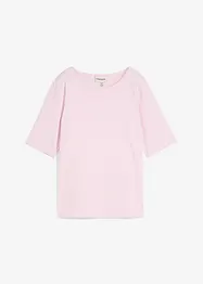 Figurnær T-skjorte, bonprix