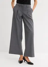 Bukse med legg, bonprix