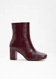 Skoletter, bonprix