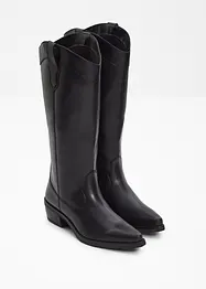 Cowboyboots, bonprix